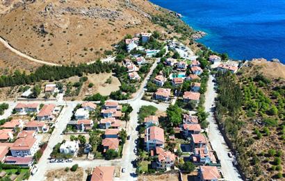 Datça Kargıda 4+1 Müstakil Villa