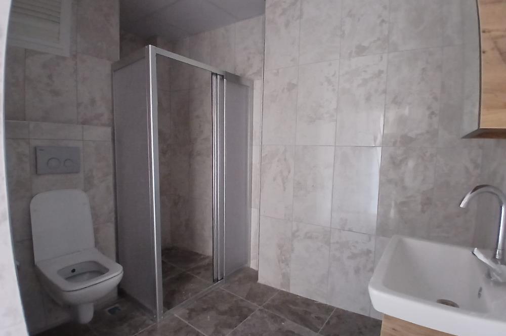 C21LOCA'DAN BALIKESİR SÜTLÜCE NEF YAKINI SIFIR 1+1 KİRALIK DAİRE
