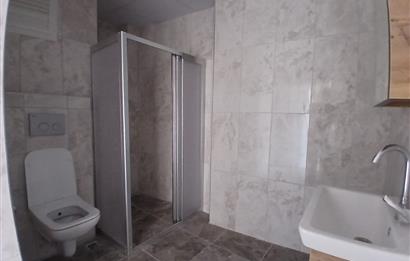 C21LOCA'DAN BALIKESİR SÜTLÜCE NEF YAKINI SIFIR 1+1 KİRALIK DAİRE