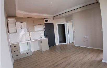 C21LOCA'DAN BALIKESİR SÜTLÜCE NEF YAKINI SIFIR 1+1 KİRALIK DAİRE