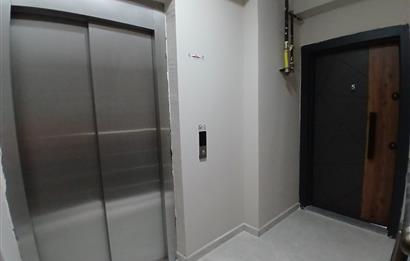 C21LOCA'DAN BALIKESİR SÜTLÜCE NEF YAKINI SIFIR 1+1 KİRALIK DAİRE
