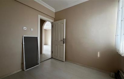 C21 ROOF'dan EKŞİOĞLU TATİL SİTESİNDE KUMSALA SIFIR 2+1 SATILIK
