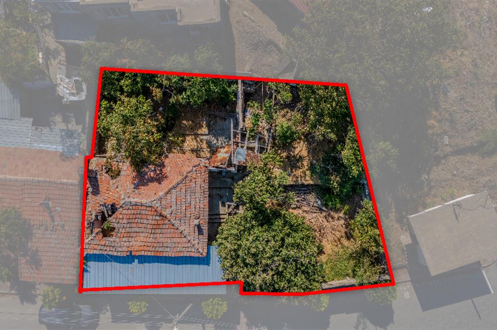 CENTURY21 LOCA’DAN