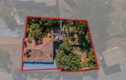 CENTURY21 LOCA’DAN