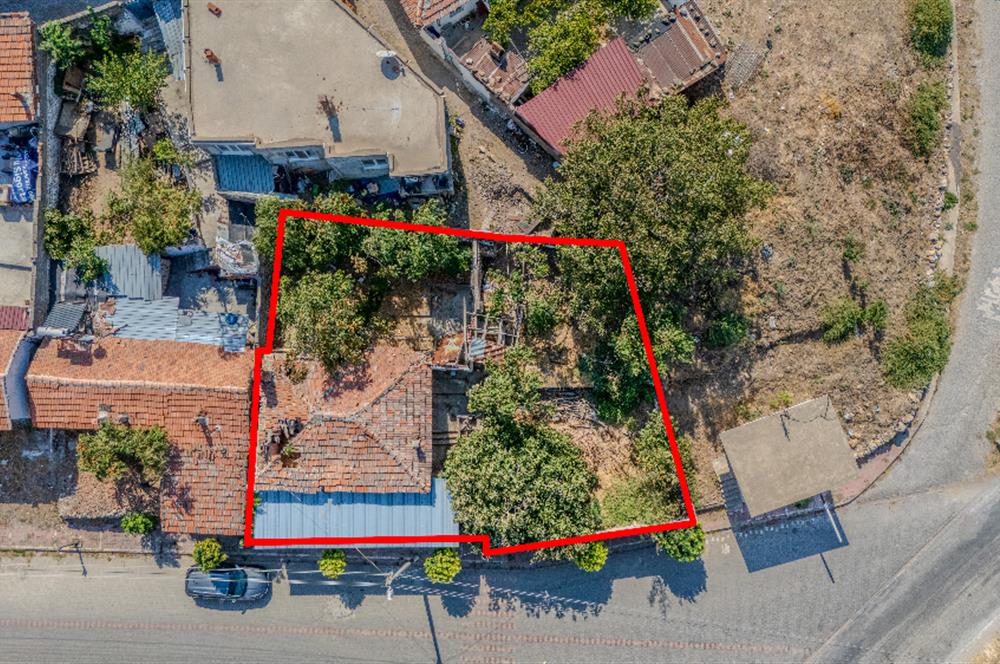 CENTURY21 LOCA’DAN