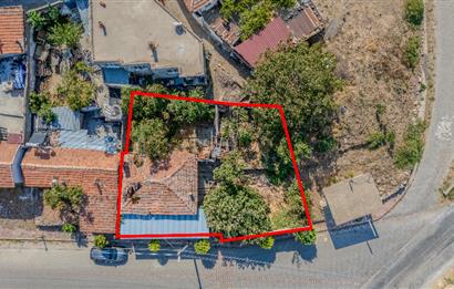 CENTURY21 LOCA’DAN