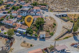 CENTURY21 LOCA’DAN