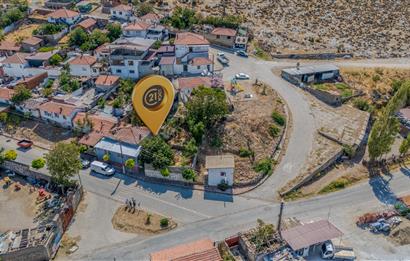 CENTURY21 LOCA’DAN