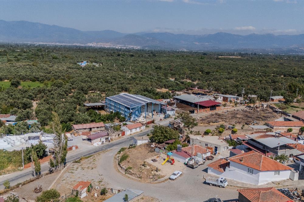 CENTURY21 LOCA’DAN