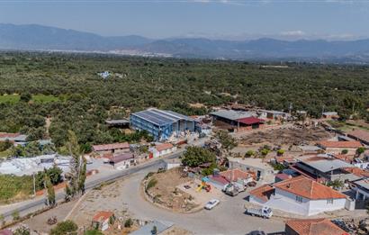 CENTURY21 LOCA’DAN
