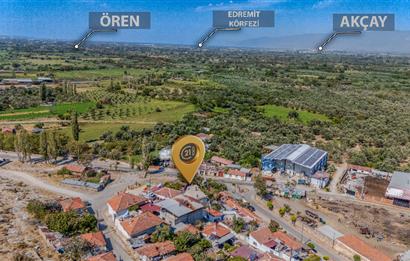 CENTURY21 LOCA’DAN