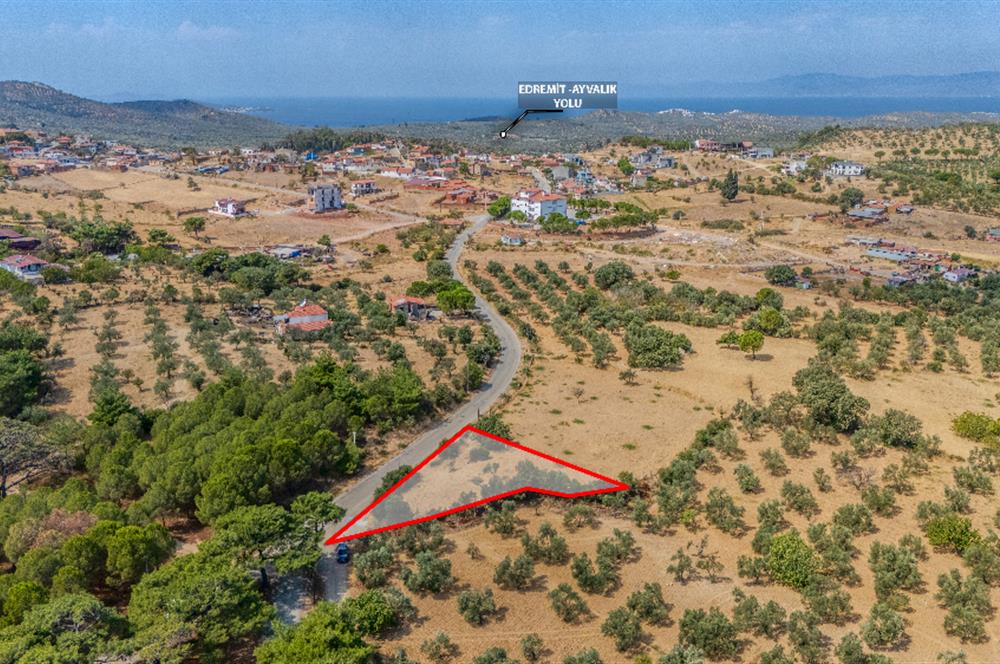 CENTURY21 LOCA GAYRİMENKULDEN