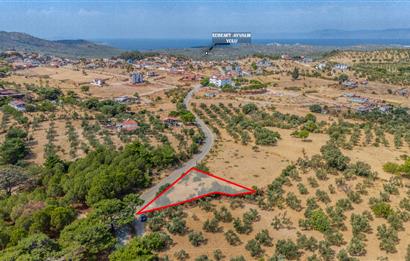 CENTURY21 LOCA GAYRİMENKULDEN
