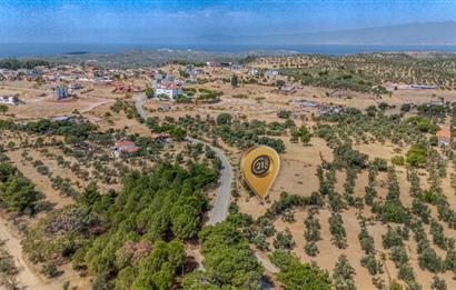 CENTURY21 LOCA GAYRİMENKULDEN