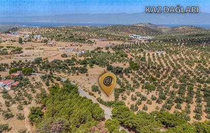 CENTURY21 LOCA GAYRİMENKULDEN