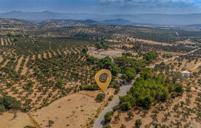 CENTURY21 LOCA GAYRİMENKULDEN