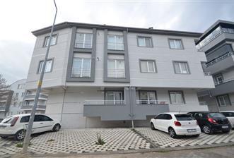 CENTURY21 BAL'DAN GOP MAH.ADLİYE ARKASI EŞYALI 1+1 KİRALIK DAİRE