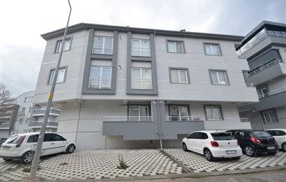CENTURY21 BAL'DAN GOP MAH.ADLİYE ARKASI EŞYALI 1+1 KİRALIK DAİRE