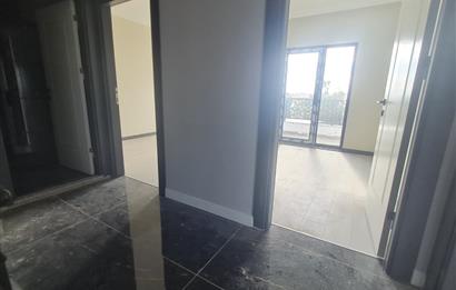 4+1 DENİZ MANZARALI DUBLEKS SIFIR DAİRE