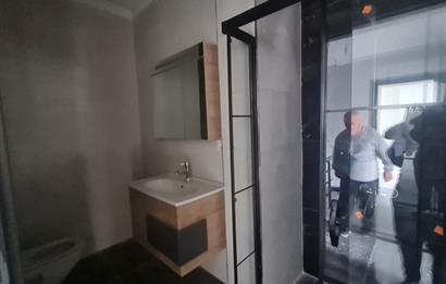 4+1 DENİZ MANZARALI DUBLEKS SIFIR DAİRE