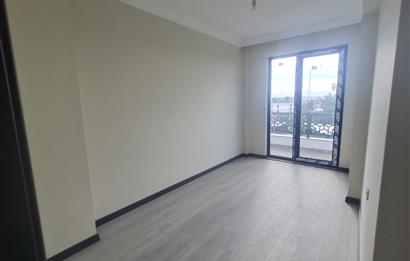 4+1 DENİZ MANZARALI DUBLEKS SIFIR DAİRE