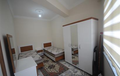 CENTURY21 BAL'DAN GOP MAH.ADLİYE ARKASI EŞYALI 1+1 KİRALIK DAİRE