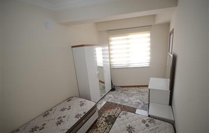CENTURY21 BAL'DAN GOP MAH.ADLİYE ARKASI EŞYALI 1+1 KİRALIK DAİRE