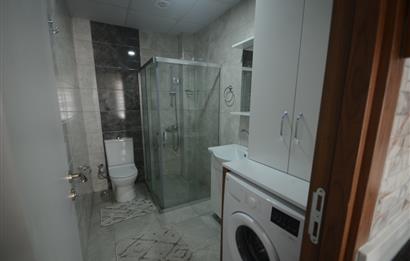 CENTURY21 BAL'DAN GOP MAH.ADLİYE ARKASI EŞYALI 1+1 KİRALIK DAİRE