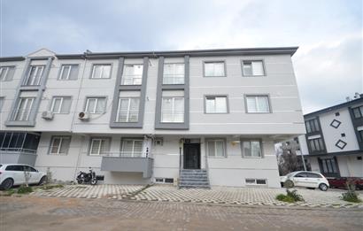 CENTURY21 BAL'DAN GOP MAH.ADLİYE ARKASI EŞYALI 1+1 KİRALIK DAİRE