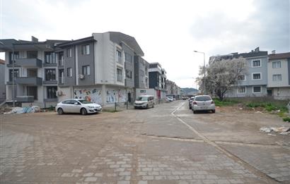 CENTURY21 BAL'DAN GOP MAH.ADLİYE ARKASI EŞYALI 1+1 KİRALIK DAİRE