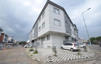CENTURY21 BAL'DAN GOP MAH.ADLİYE ARKASI EŞYALI 1+1 KİRALIK DAİRE