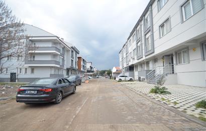 CENTURY21 BAL'DAN GOP MAH.ADLİYE ARKASI EŞYALI 1+1 KİRALIK DAİRE