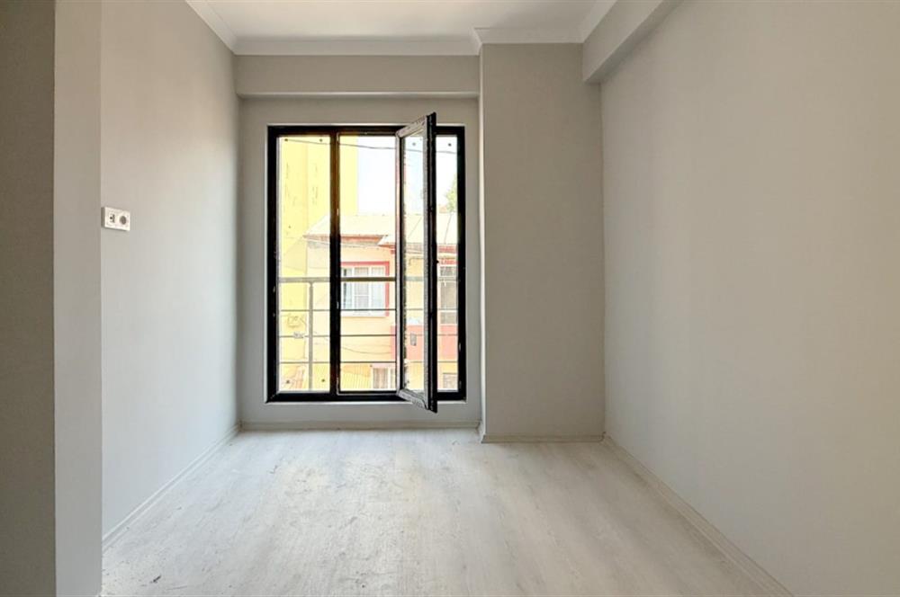 C21 BAL'DAN 1.SAKARYA MAH.DE KİRALIK DUBLEKS 2+1 DAİRE