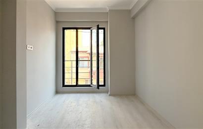 C21 BAL'DAN 1.SAKARYA MAH.DE KİRALIK DUBLEKS 2+1 DAİRE