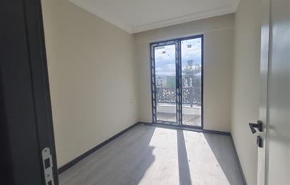 4+1 DENİZ MANZARALI DUBLEKS SIFIR DAİRE