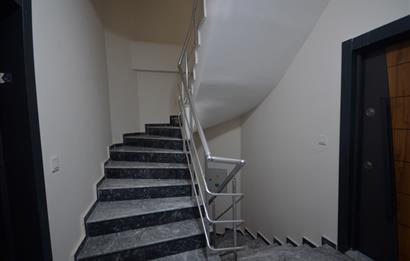 CENTURY21 BAL'DAN GOP MAH.ADLİYE ARKASI EŞYALI 1+1 KİRALIK DAİRE