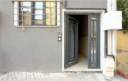 C21 BAL'DAN 1.SAKARYA MAH.DE KİRALIK DUBLEKS 2+1 DAİRE
