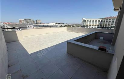 C21 BAL'DN ATATÜRK ŞEHİR HASTANESİ KARŞISINDA SATILIK İŞ YERLERİ