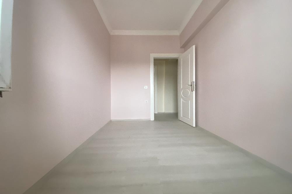 Century 21'den Selimiye Mah. Şehir Merkezi 3+1 Sıfır