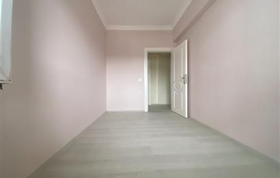 Century 21'den Selimiye Mah. Şehir Merkezi 3+1 Sıfır