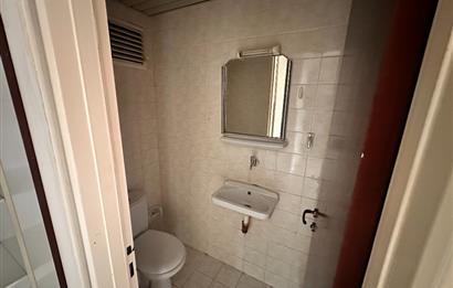 ATAŞEHİR MİMOZA BÜYÜK M2 VE BALKONLU 2+1 KAÇIRMAYIN