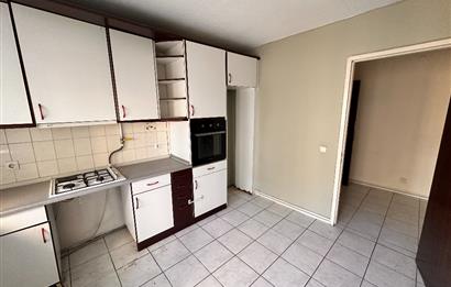 ATAŞEHİR MİMOZA BÜYÜK M2 VE BALKONLU 2+1 KAÇIRMAYIN