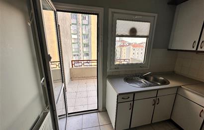ATAŞEHİR MİMOZA BÜYÜK M2 VE BALKONLU 2+1 KAÇIRMAYIN