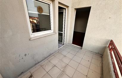 ATAŞEHİR MİMOZA BÜYÜK M2 VE BALKONLU 2+1 KAÇIRMAYIN