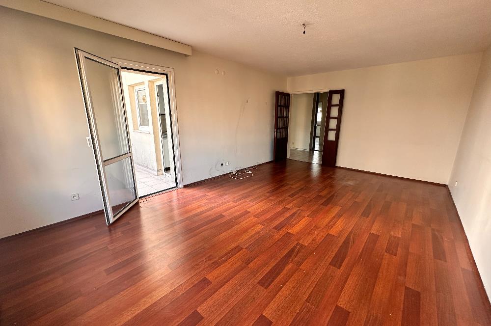 ATAŞEHİR MİMOZA BÜYÜK M2 VE BALKONLU 2+1 KAÇIRMAYIN