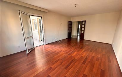 ATAŞEHİR MİMOZA BÜYÜK M2 VE BALKONLU 2+1 KAÇIRMAYIN