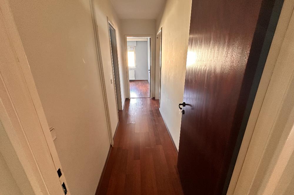 ATAŞEHİR MİMOZA BÜYÜK M2 VE BALKONLU 2+1 KAÇIRMAYIN