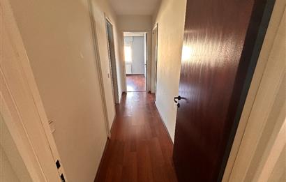 ATAŞEHİR MİMOZA BÜYÜK M2 VE BALKONLU 2+1 KAÇIRMAYIN