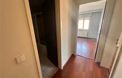 ATAŞEHİR MİMOZA BÜYÜK M2 VE BALKONLU 2+1 KAÇIRMAYIN