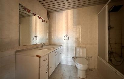 ATAŞEHİR MİMOZA BÜYÜK M2 VE BALKONLU 2+1 KAÇIRMAYIN